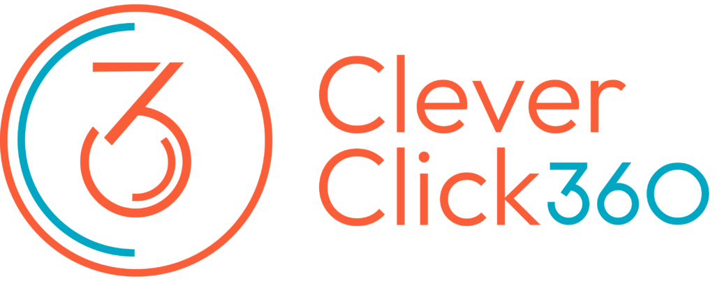 CleverClick 360
